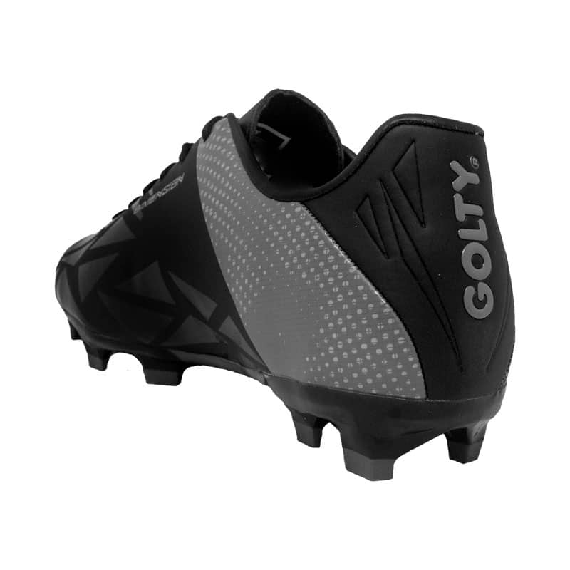 Guayo Golty Pro Dimension Suela TPU