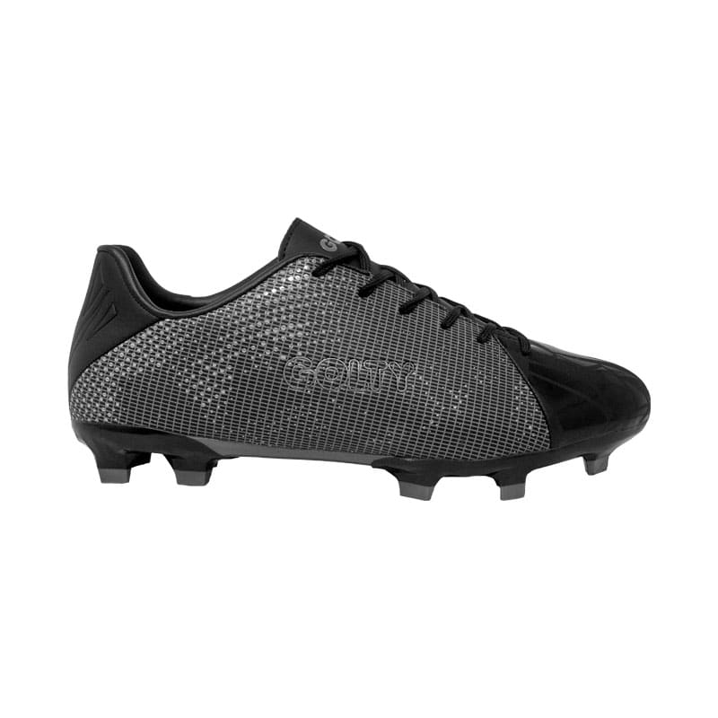 Guayo Golty Pro Dimension Suela TPU