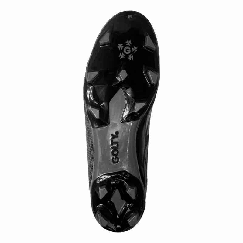 Guayo Golty Pro Dimension Suela TPU
