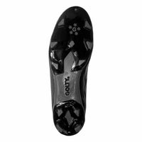 Guayos Golty Pro Dimension Suela TPU