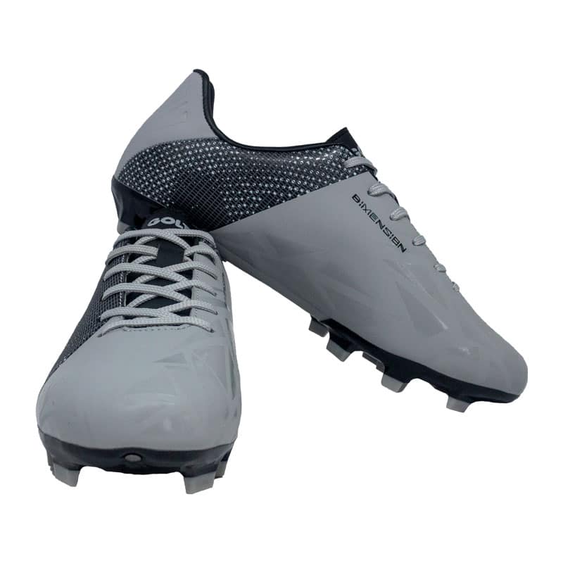 Guayo Golty Pro Dimension Suela TPU