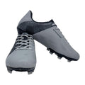 Guayos Golty Pro Dimension Suela TPU