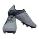 Negro gris