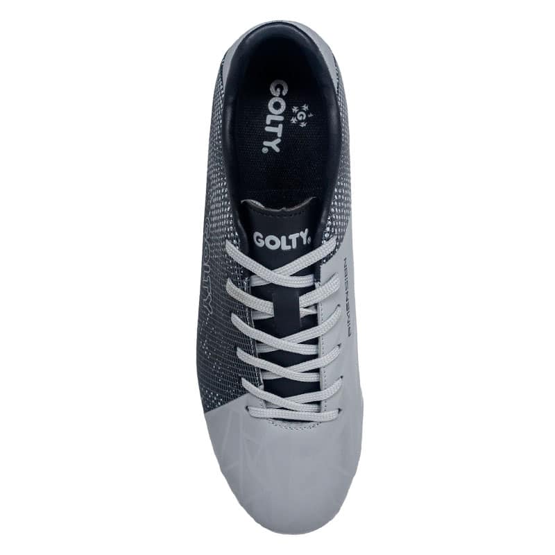 Guayos Golty Pro Dimension Suela TPU