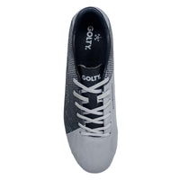 Guayos Golty Pro Dimension Suela TPU