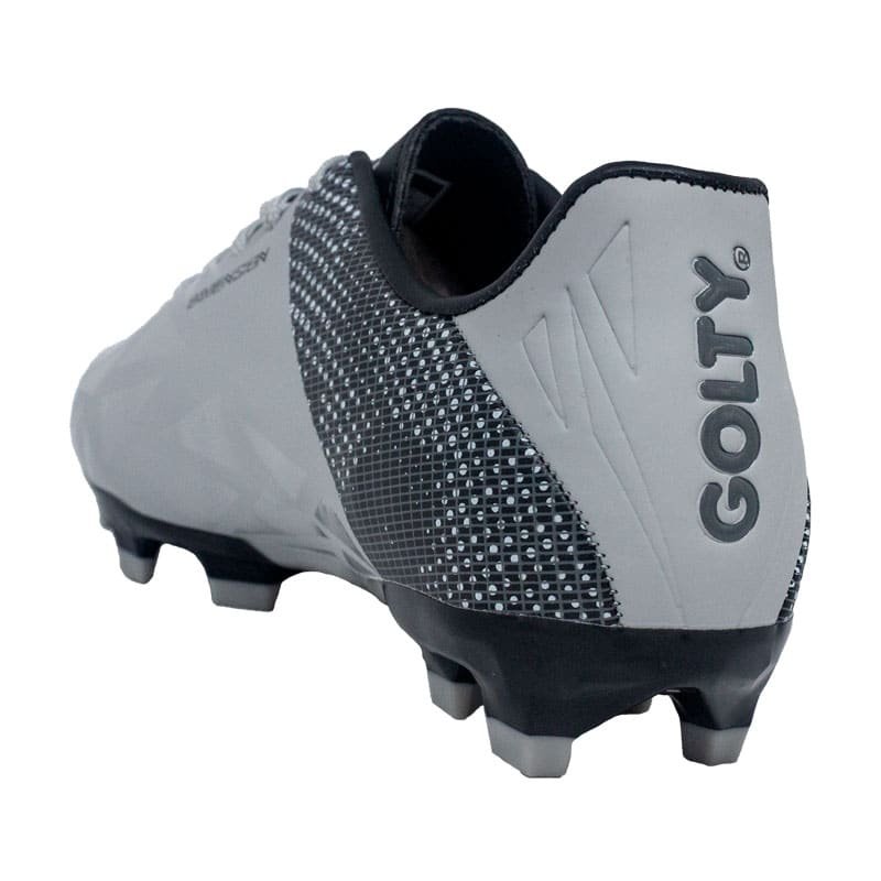 Guayo Golty Pro Dimension Suela TPU