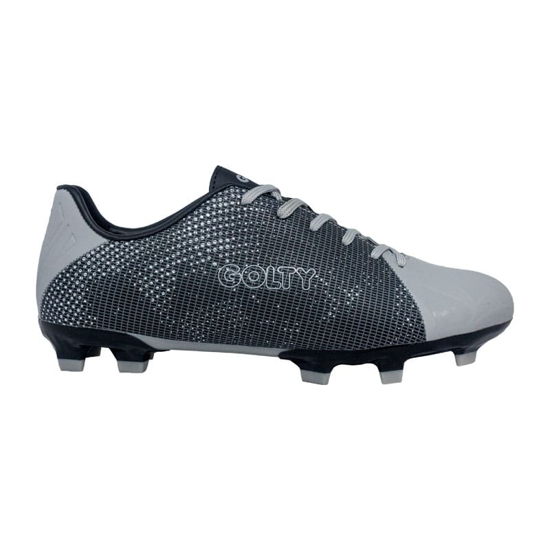 Guayos Golty Pro Dimension Suela TPU