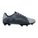 Guayos Golty Pro Dimension Suela TPU