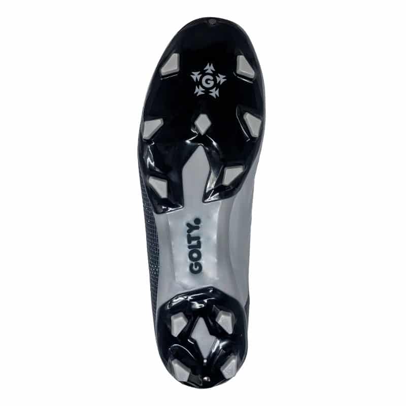 Guayo Golty Pro Dimension Suela TPU
