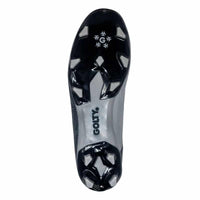 Guayos Golty Pro Dimension Suela TPU