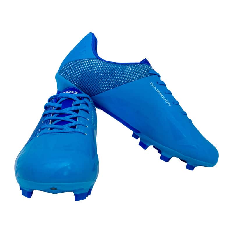 Guayo Golty Pro Dimension Suela TPU