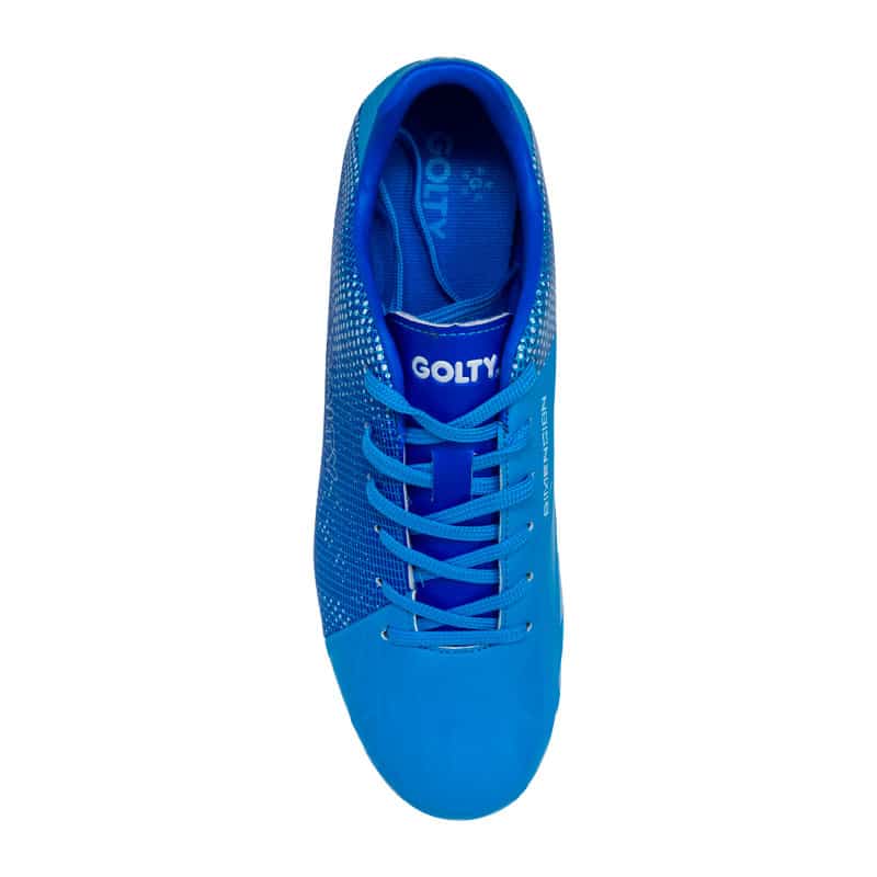 Guayo Golty Pro Dimension Suela TPU