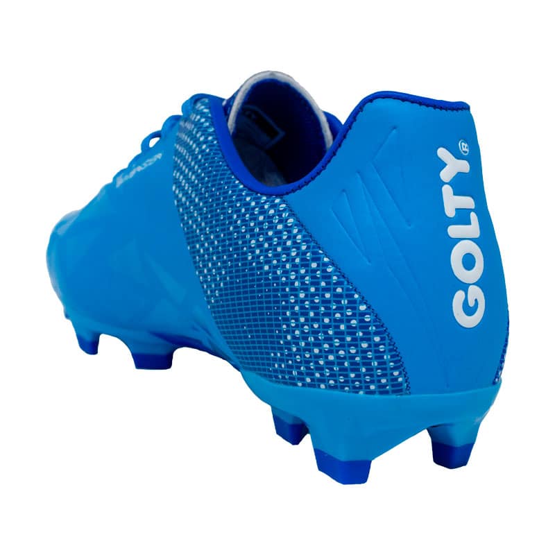 Guayos Golty Pro Dimension Suela TPU