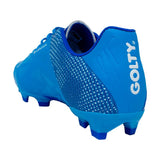 Guayos Golty Pro Dimension Suela TPU