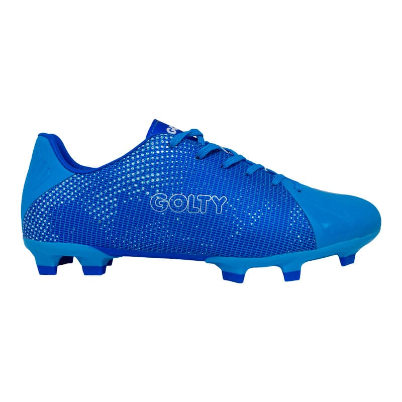 Guayo Golty Pro Dimension Suela TPU