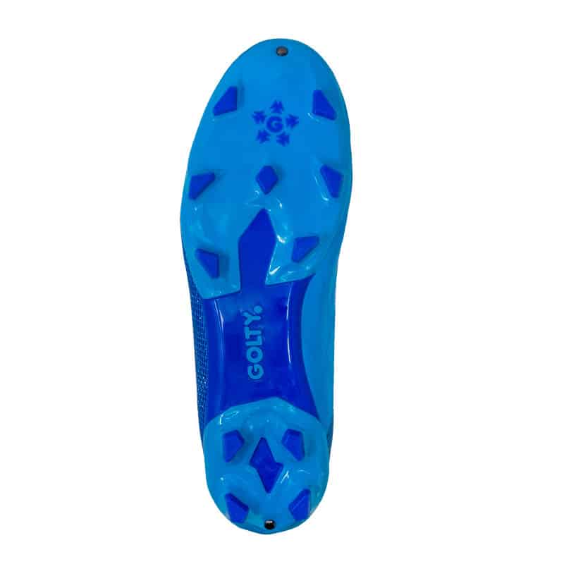 Guayo Golty Pro Dimension Suela TPU