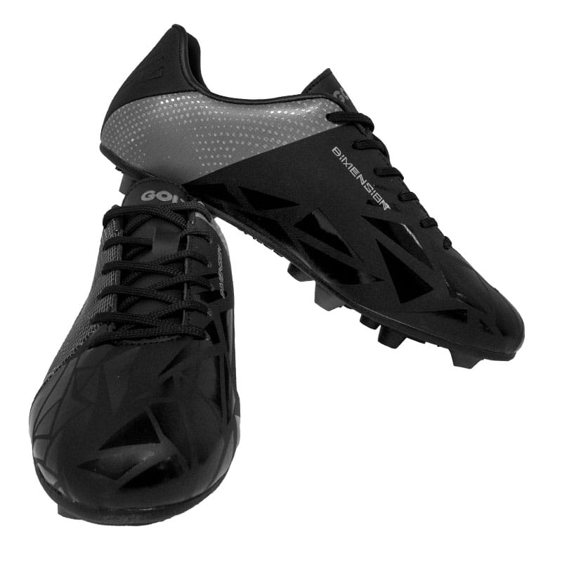 Guayo Golty Pro Dimension Suela Caucho