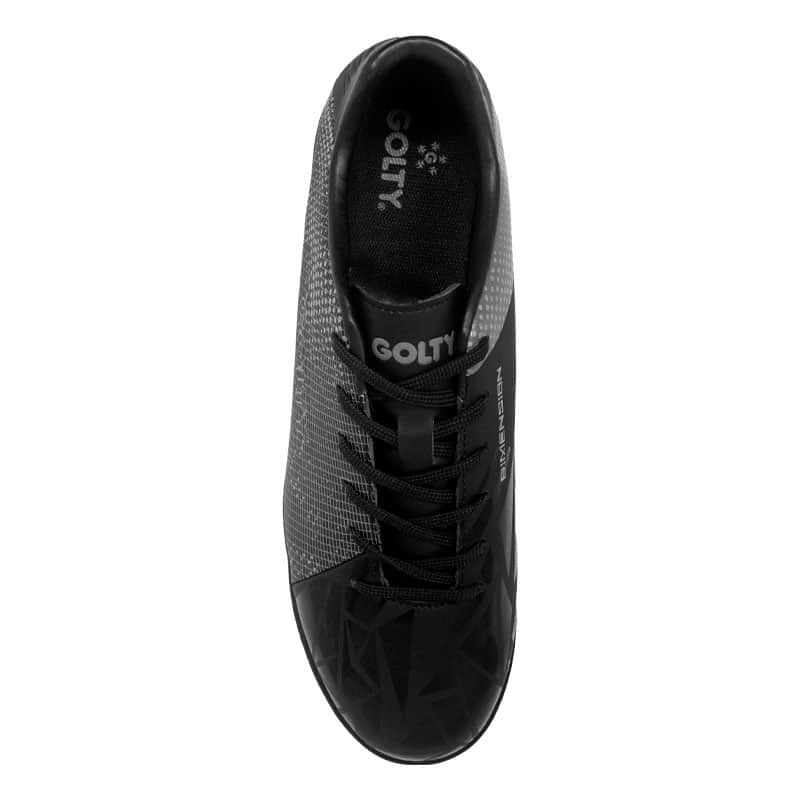 Guayo Golty Pro Dimension Suela Caucho