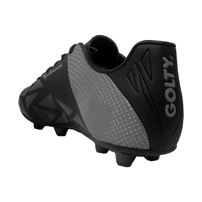 Guayo Golty Pro Dimension Suela Caucho