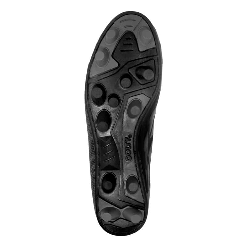 Guayo Golty Pro Dimension Suela Caucho