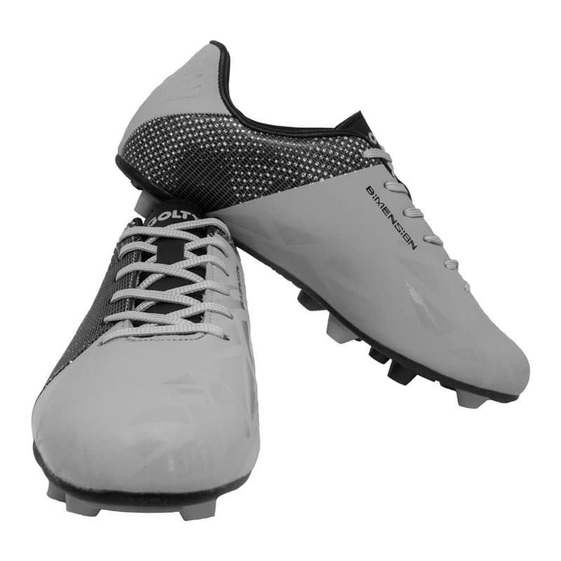 Guayo Golty Pro Dimension Suela Caucho