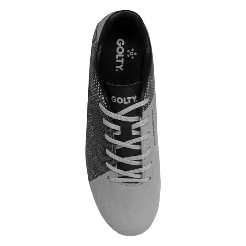 Guayo Golty Pro Dimension Suela Caucho