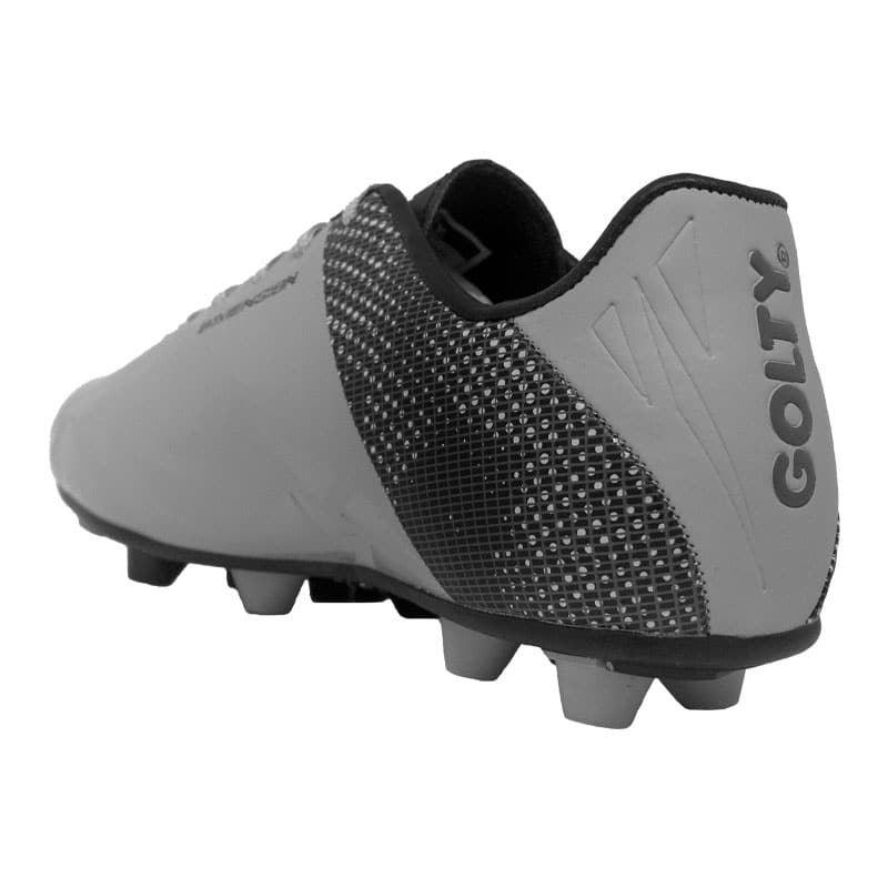 Guayo Golty Pro Dimension Suela Caucho