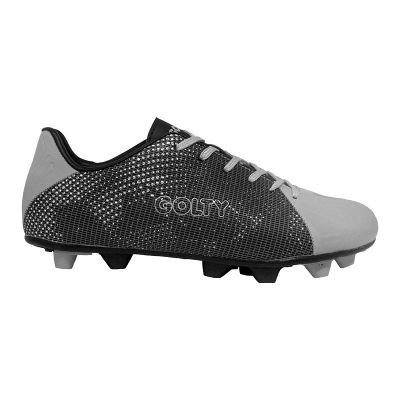 Guayo Golty Pro Dimension Suela Caucho