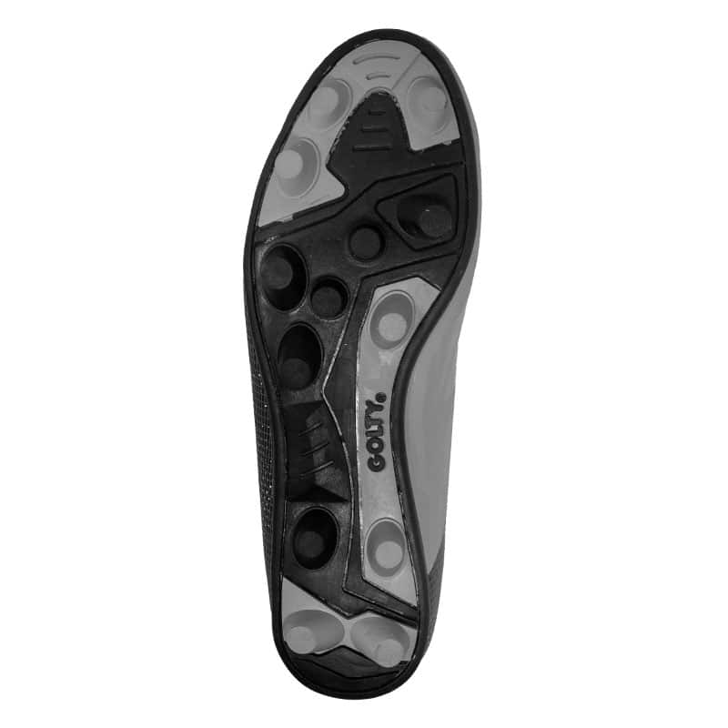 Guayo Golty Pro Dimension Suela Caucho