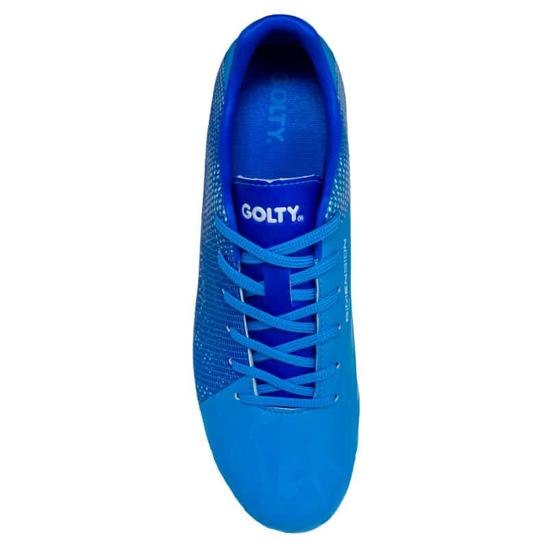 Guayo Golty Pro Dimension Suela Caucho