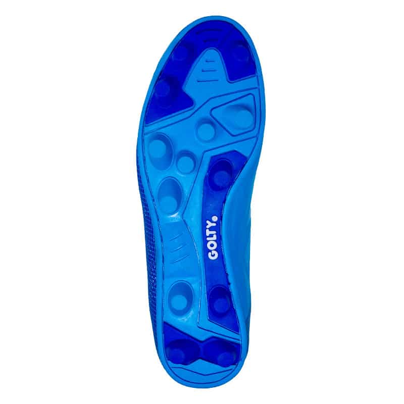 Guayo Golty Pro Dimension Suela Caucho