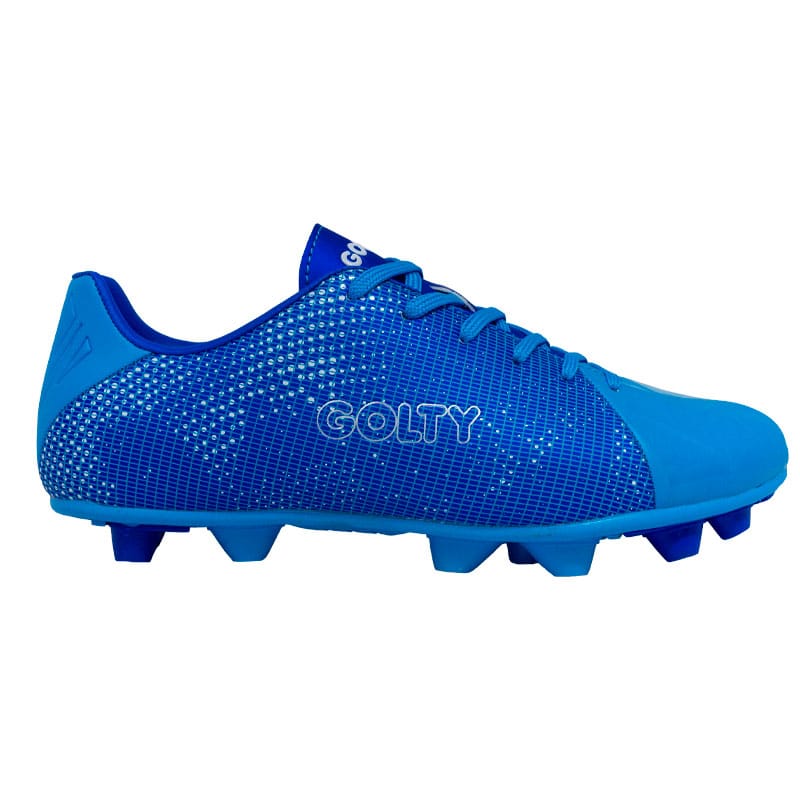Guayo Golty Pro Dimension Suela Caucho