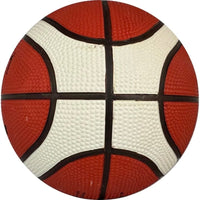 Balón Mini Baloncesto N3 B3G2000