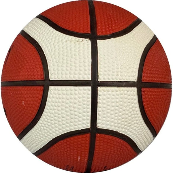 Balón Mini Baloncesto N3 B3G2000 - vista secundaria