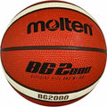 Balón Mini Baloncesto N3 B3G2000