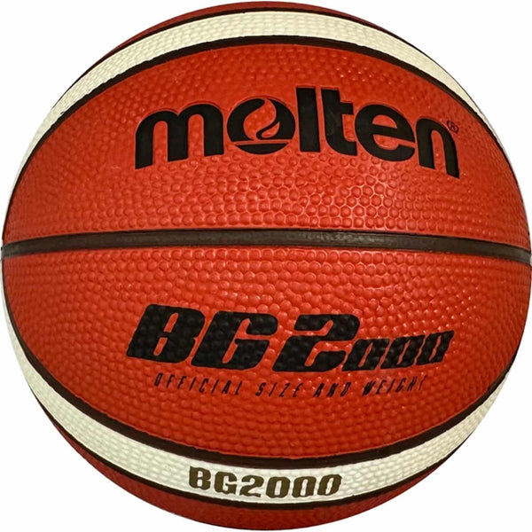 Balón Mini Baloncesto N3 B3G2000