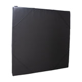 Colchoneta Gym Casata 50mm Fina