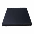 Colchoneta Gym Casata 50mm Fina