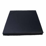 Colchoneta Gym Casata 50mm Fina