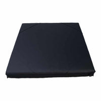 Colchoneta Gym Casata 50mm Fina