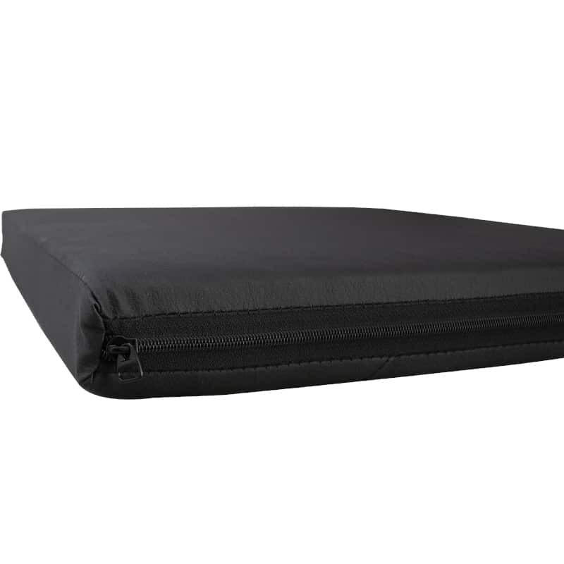 Colchoneta Gym Casata 50mm Fina