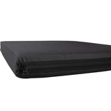 Colchoneta Gym Casata 50mm Fina
