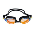 Gafa Natación Wonder NSP-3409