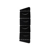 Rack Gorras GRD 4