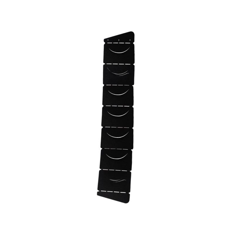 Rack Gorras GRD 7