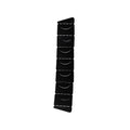 Rack Gorras GRD 7