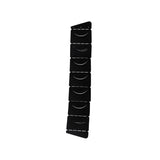 Rack Gorras GRD 7