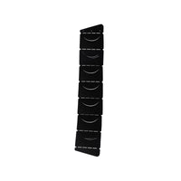 Rack Gorras GRD 7