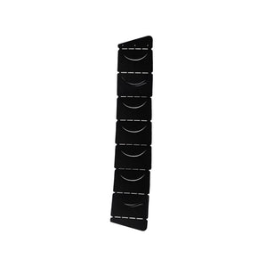 Rack Gorras GRD 7
