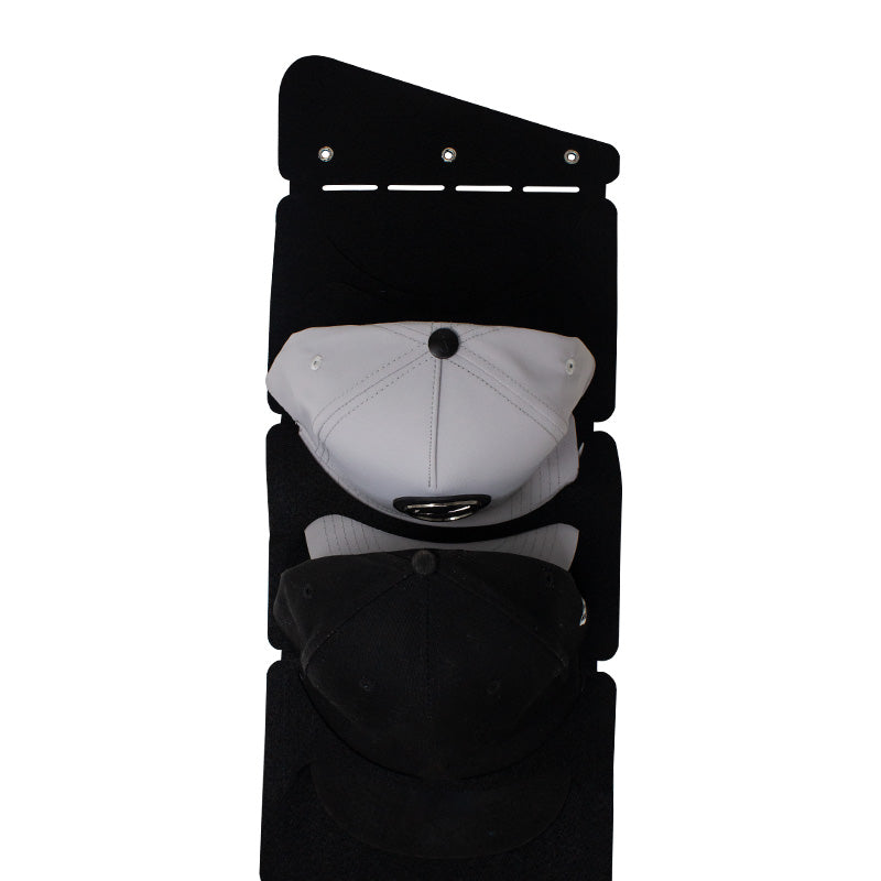 Rack Gorras GRD 4